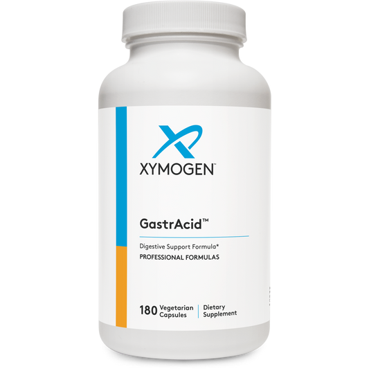 https://cdn.shopify.com/s/files/1/0217/3199/9816/files/0011602_gastracid-180-capsules.png?v=1744991617