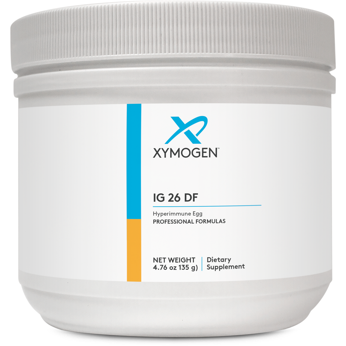 https://cdn.shopify.com/s/files/1/0217/3199/9816/files/0011619_ig-26-df-675-servings.png?v=1744996409