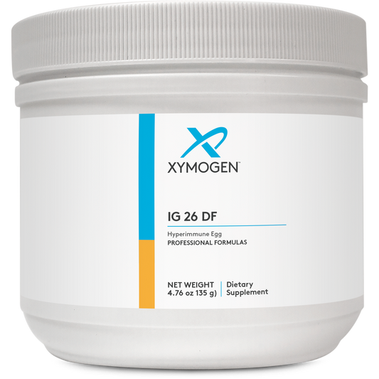https://cdn.shopify.com/s/files/1/0217/3199/9816/files/0011619_ig-26-df-675-servings.png?v=1744996409