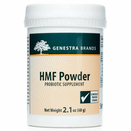 https://cdn.shopify.com/s/files/1/0217/3199/9816/products/005181-min.jpg?v=1660832462