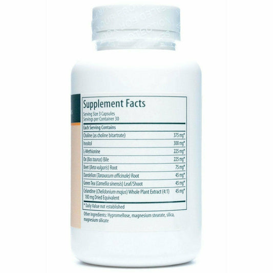https://cdn.shopify.com/s/files/1/0217/3199/9816/products/006352-min.jpg?v=1699108350