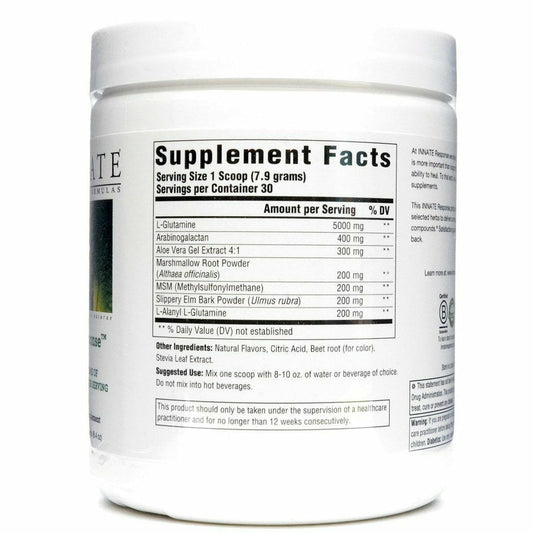 https://cdn.shopify.com/s/files/1/0217/3199/9816/products/2IR.jpg?v=1699107972