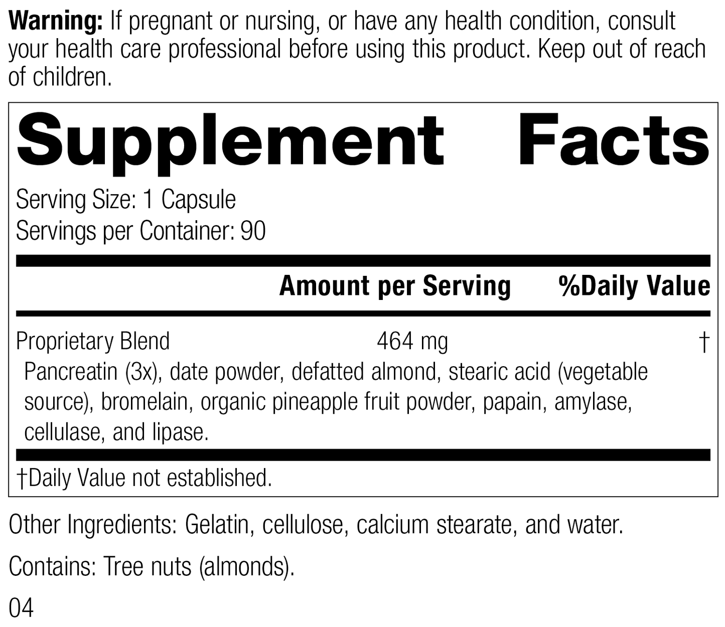 https://cdn.shopify.com/s/files/1/0217/3199/9816/files/5685-Multizyme-R04-Supplement-Facts-Label-Approved_20by_20JD_20on_209.20.23_85a55fef-016e-4aee-9c44-d771792c20dd.png?v=1777275731