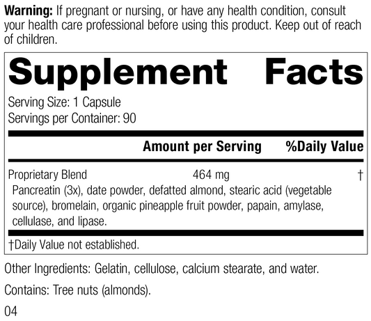 https://cdn.shopify.com/s/files/1/0217/3199/9816/files/5685-Multizyme-R04-Supplement-Facts-Label-Approved_20by_20JD_20on_209.20.23_85a55fef-016e-4aee-9c44-d771792c20dd.png?v=1777275731