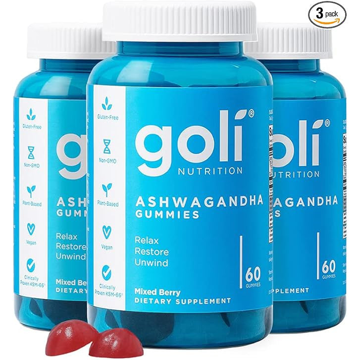 https://m.media-amazon.com/images/I/616h8PMBGvL._AC_SX679_PIbundle-3,TopRight,0,0_SH20_.jpg