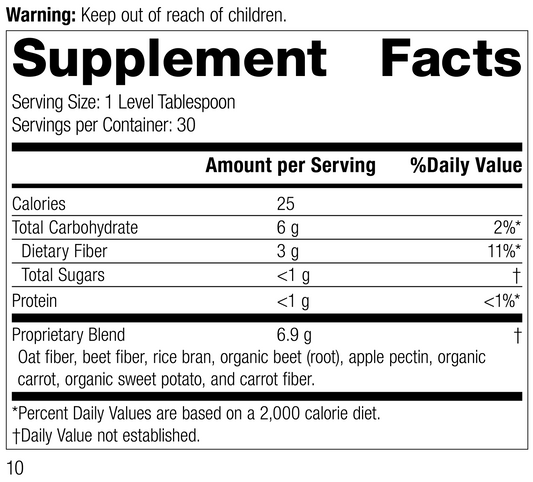 https://cdn.shopify.com/s/files/1/0217/3199/9816/files/8335-Whole-Food-Fiber-R10-Supplement-Facts-Label_66681b82-bfa8-4856-b886-048a8ebf1311.png?v=1777275747