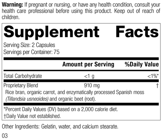 https://cdn.shopify.com/s/files/1/0217/3199/9816/files/8445-Zymex-R03-Supplement-Facts-Label_20_20Approved_20by_20AT_20on_208.3.23.png?v=1777275755