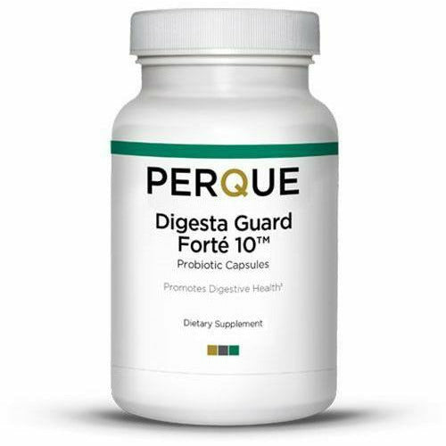 https://cdn.shopify.com/s/files/1/0217/3199/9816/products/DigestaGuardForte_57e37be3-8164-4106-bc77-98ac4c799975.jpg?v=1699108764