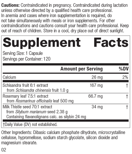 https://cdn.shopify.com/s/files/1/0217/3199/9816/files/Livco-M1765-02-Supplement-Facts-Label.png?v=1777275745