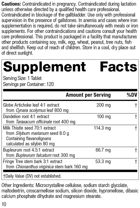 https://cdn.shopify.com/s/files/1/0217/3199/9816/files/M1378-Livton-Complex-R10-Supplement-Facts-Label_png_99b2512d-1510-406d-b7db-d920474724f9.png?v=1777275747