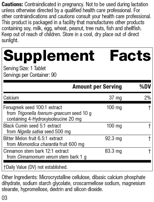 https://cdn.shopify.com/s/files/1/0217/3199/9816/files/M1610-Metabol-Complex-R03-Supplement-Facts-Label_png_23424be3-f06b-4861-8a01-1d923613cb00.png?v=1777275753