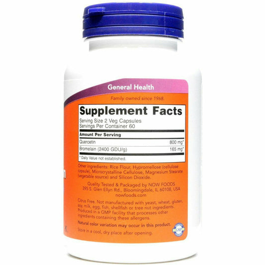 https://cdn.shopify.com/s/files/1/0217/3199/9816/products/NWQuerWBromelain120-2.jpg?v=1699108108