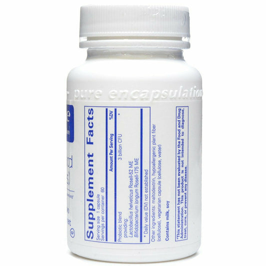 https://cdn.shopify.com/s/files/1/0217/3199/9816/products/PEProbioMood3Billion60caps-2_6d331132-e9ff-4b28-b86a-24ee87b943c2.jpg?v=1699108244