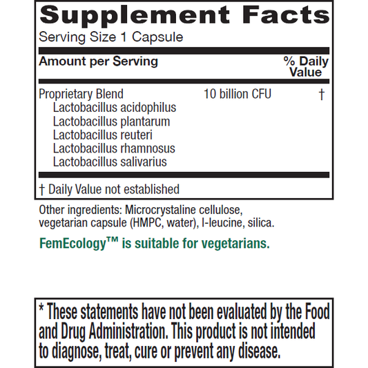 https://cdn.shopify.com/s/files/1/0217/3199/9816/products/femecology-label.png?v=1699108710