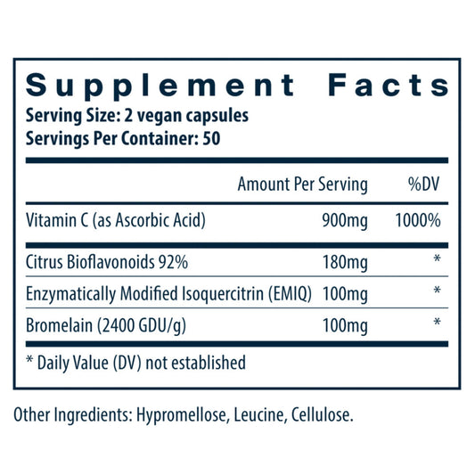 https://cdn.shopify.com/s/files/1/0217/3199/9816/files/supplement-facts-aller-c-200-caps.jpg?v=1770139216