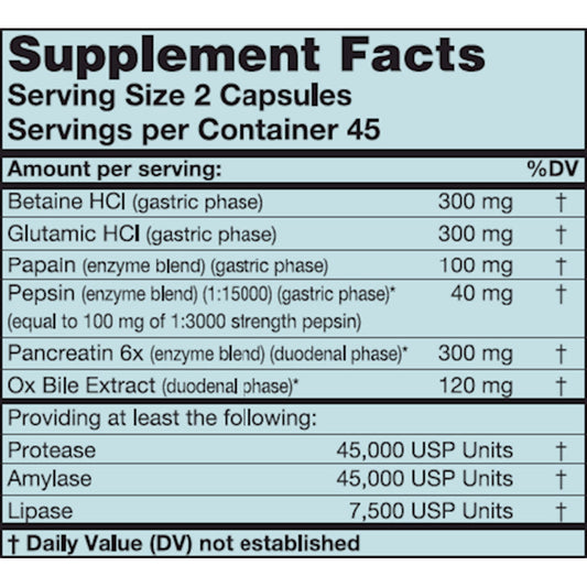 https://cdn.shopify.com/s/files/1/0217/3199/9816/files/supplement-facts-duozyme-90-caps.jpg?v=1769031633