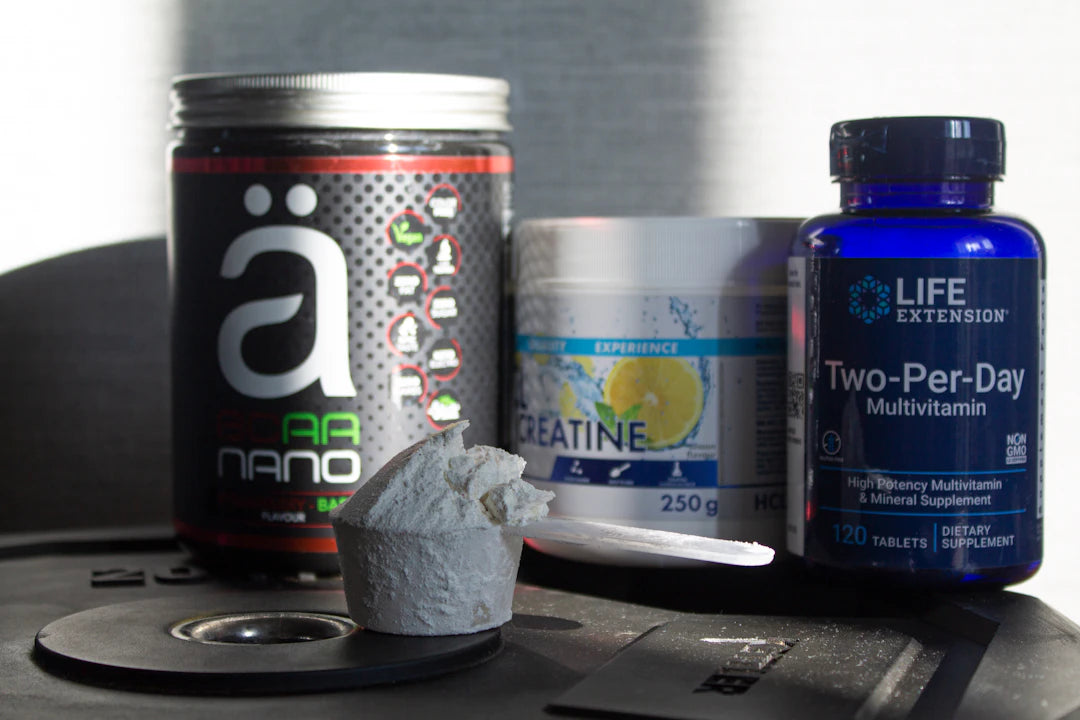 Essential Trace Mineral Solutions for Respiratory Wellness