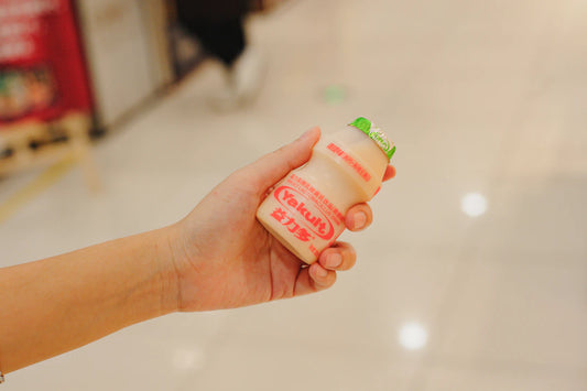 Probiotics for Kids Immune and Digestive Support