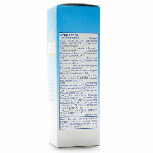 https://cdn.shopify.com/s/files/1/0217/3199/9816/products/000463.jpg?v=1699108133