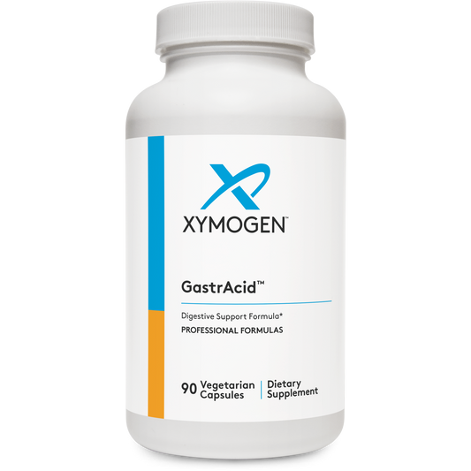 https://cdn.shopify.com/s/files/1/0217/3199/9816/files/0011603_gastracid-90-capsules.png?v=1744991622