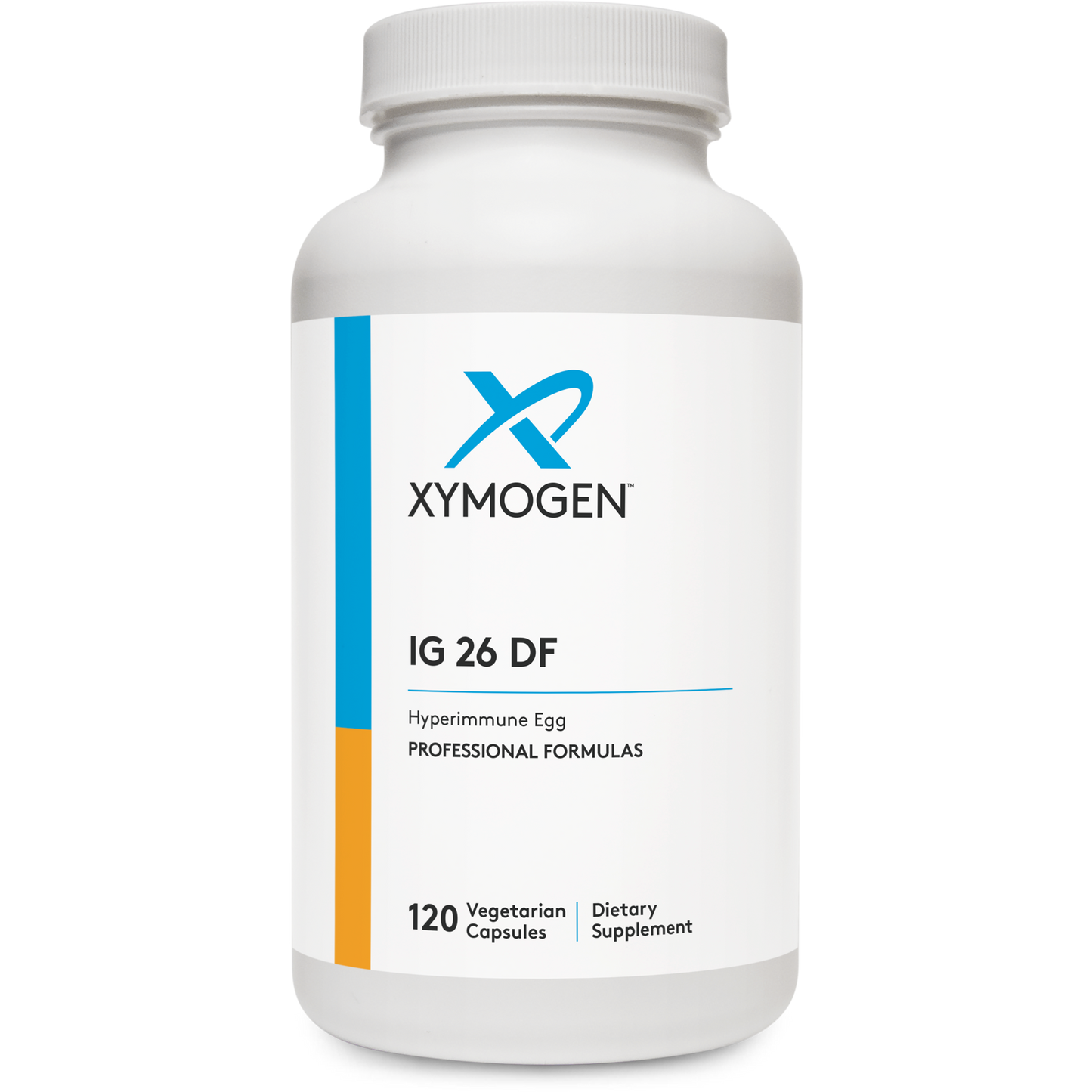 https://cdn.shopify.com/s/files/1/0217/3199/9816/files/0011618_ig-26-df-120-capsules.png?v=1744996409