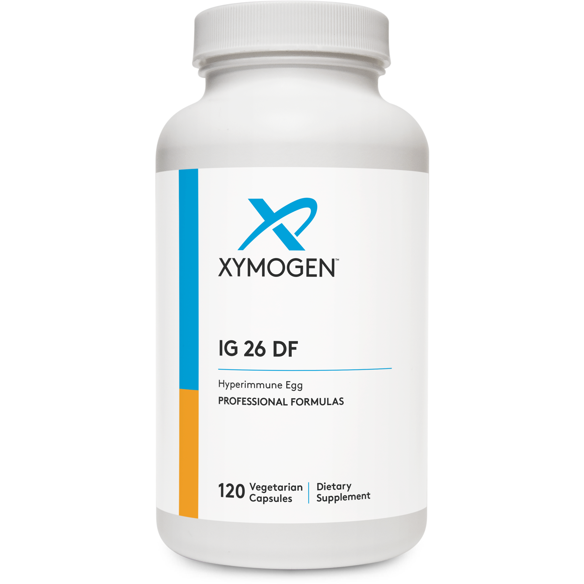 https://cdn.shopify.com/s/files/1/0217/3199/9816/files/0011618_ig-26-df-120-capsules.png?v=1744996409