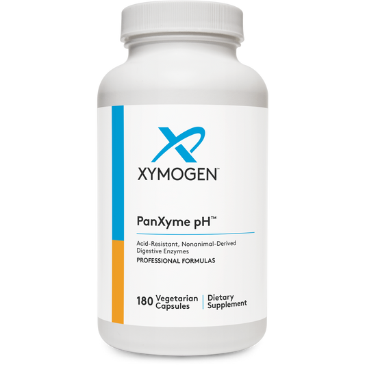 https://cdn.shopify.com/s/files/1/0217/3199/9816/files/0011720_panxyme-ph-180-capsules.png?v=1745337887