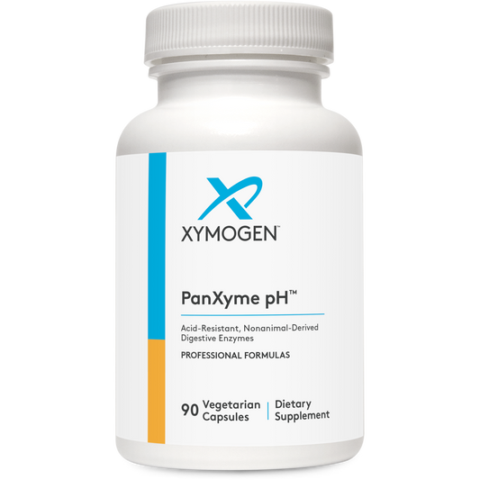 https://cdn.shopify.com/s/files/1/0217/3199/9816/files/0011721_panxyme-ph-90-capsules.png?v=1745337887