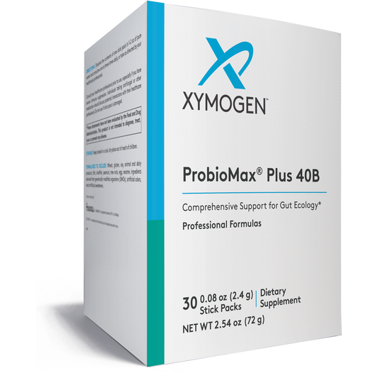 https://cdn.shopify.com/s/files/1/0217/3199/9816/files/0011738_probiomax-plus-df-30-servings.png?v=1745344453