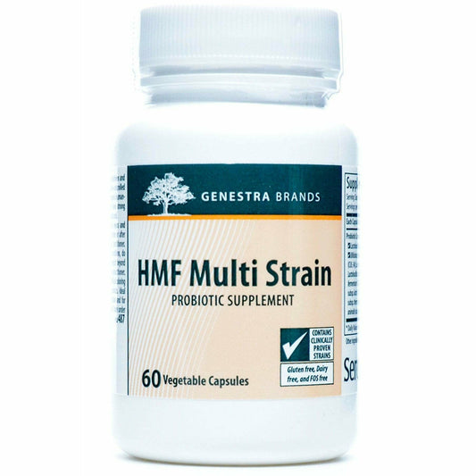 https://cdn.shopify.com/s/files/1/0217/3199/9816/products/005135-min.jpg?v=1699107929