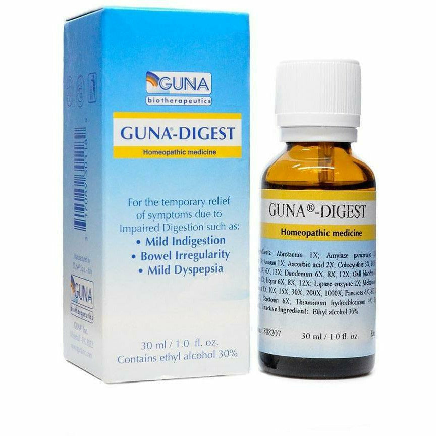 https://cdn.shopify.com/s/files/1/0217/3199/9816/products/009311-min.jpg?v=1699108132