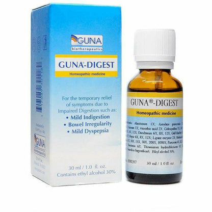 https://cdn.shopify.com/s/files/1/0217/3199/9816/products/009311-min.jpg?v=1699108132