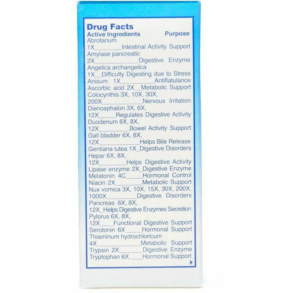 https://cdn.shopify.com/s/files/1/0217/3199/9816/products/009313-min.jpg?v=1699108132