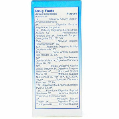 https://cdn.shopify.com/s/files/1/0217/3199/9816/products/009313-min.jpg?v=1699108132
