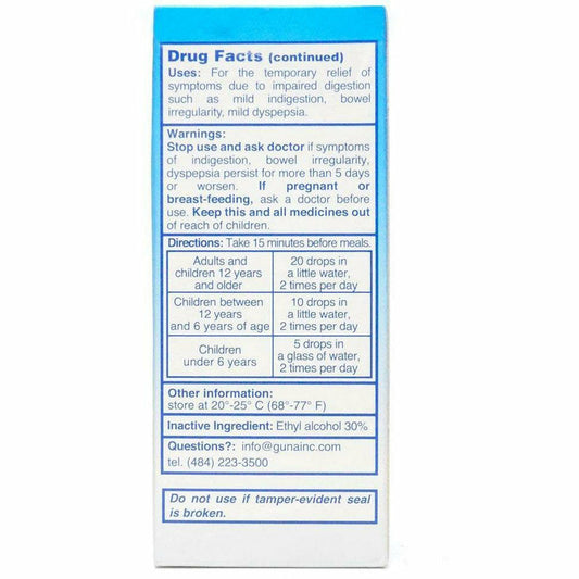 https://cdn.shopify.com/s/files/1/0217/3199/9816/products/009314-min.jpg?v=1699108132