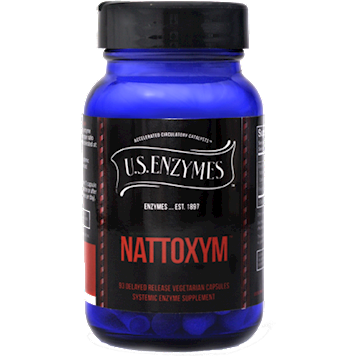 https://cdn.shopify.com/s/files/1/0217/3199/9816/products/08d238a9-f085-4da0-8a3f-555cfe59745d-358-358.png?v=1699108983