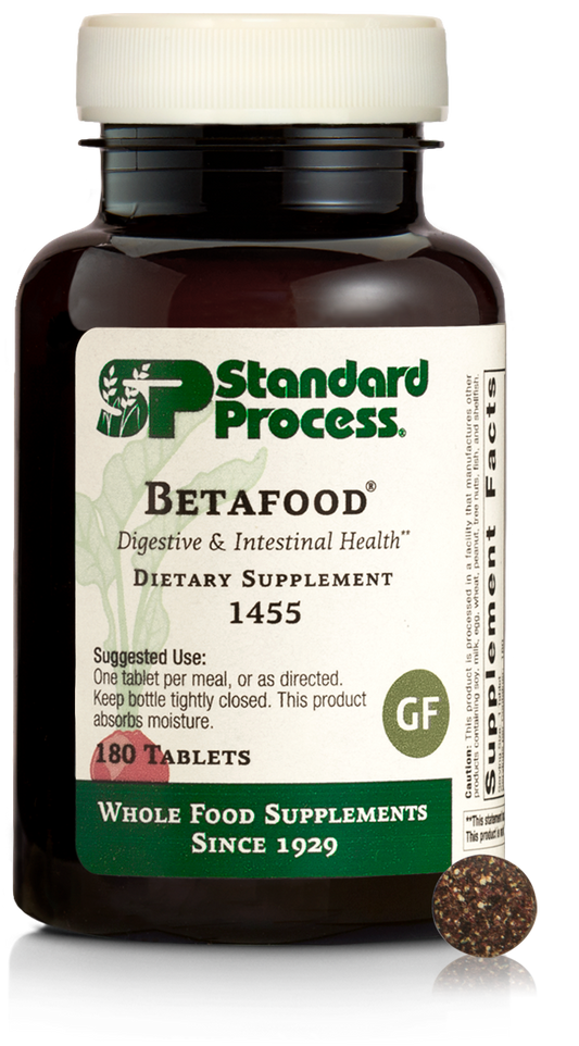 https://cdn.shopify.com/s/files/1/0217/3199/9816/files/1455-Betafood-Front-Tablet.png?v=1777275686