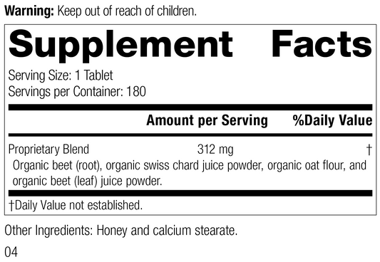 https://cdn.shopify.com/s/files/1/0217/3199/9816/files/1455-Betafood-R04-Supplement-Facts-Label_1531c3f9-f6c3-460c-9d70-2bc18cc172d9.png?v=1777275686