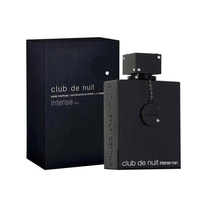 Armaf Club De Nuit Intense Parfum Spray for Men 150ml