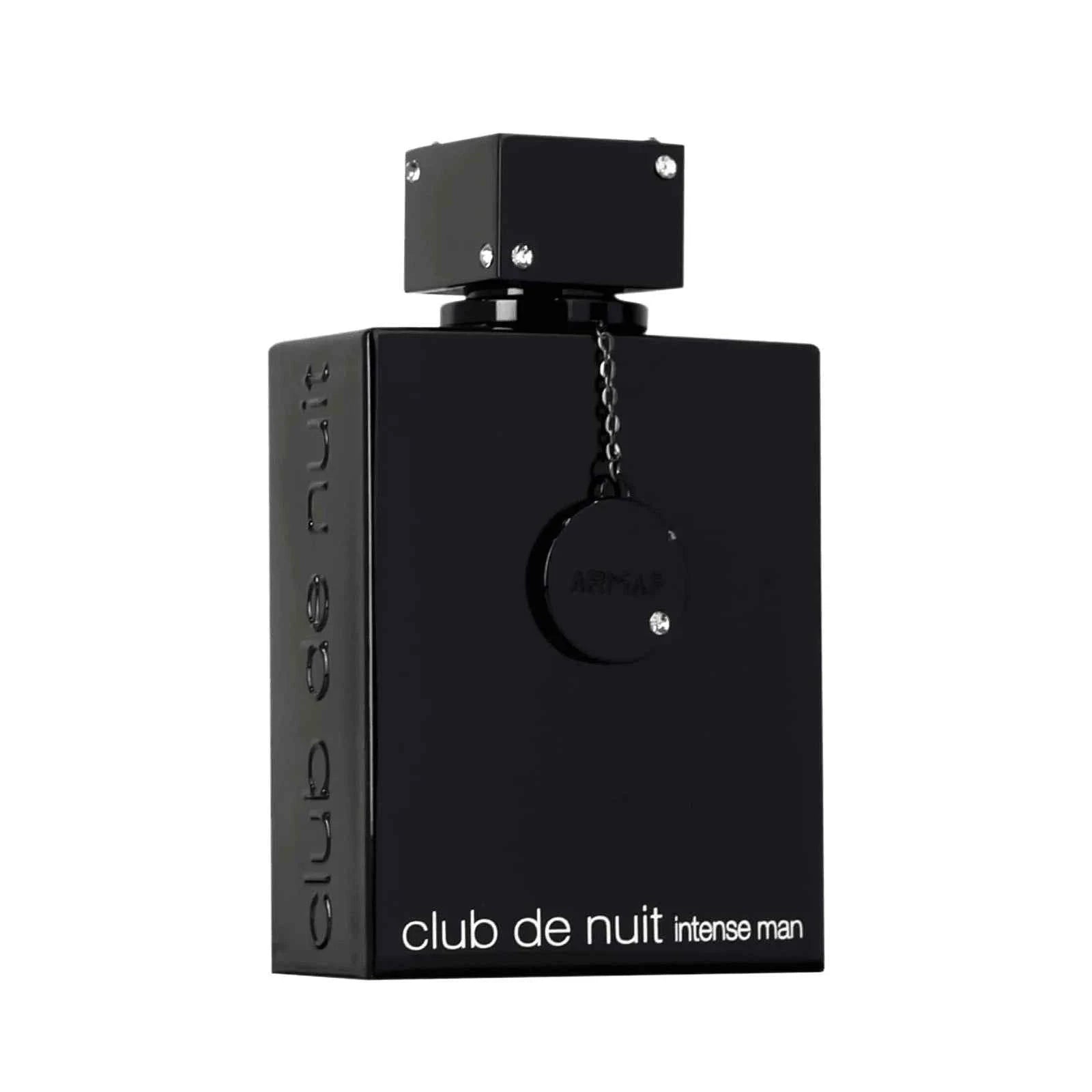 Armaf Club De Nuit Intense Parfum Spray for Men 150ml