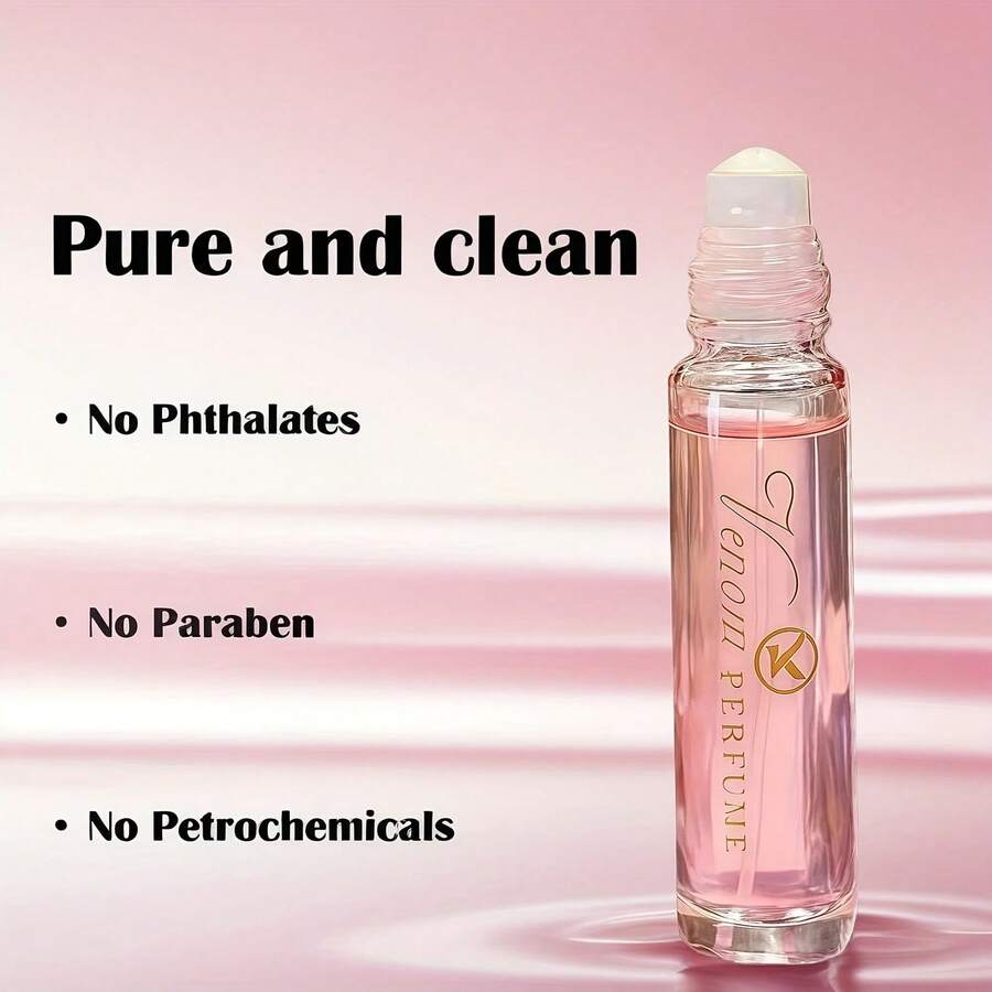 https://img.ltwebstatic.com/v4/j/spmp/2026/01/05/84/1767586664d5794542767fac322c4cf5c8e2553e68_square_thumbnail_900x.webp