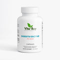 Digestive Enzyme Pro Blend