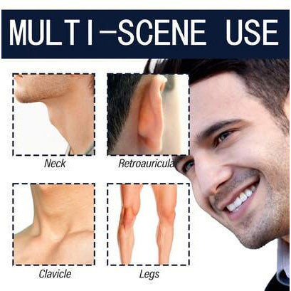 50ml,Men's Cologne, Unique And Niche Fragrance, Long-Lasting Aroma, Rich Cologne, Gentlemanly - VitaBuy
