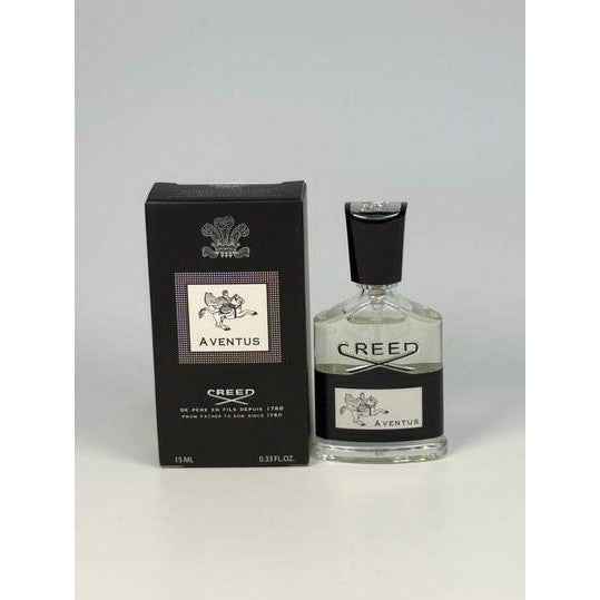 Creed Aventus Eau De Parfum 15 ML