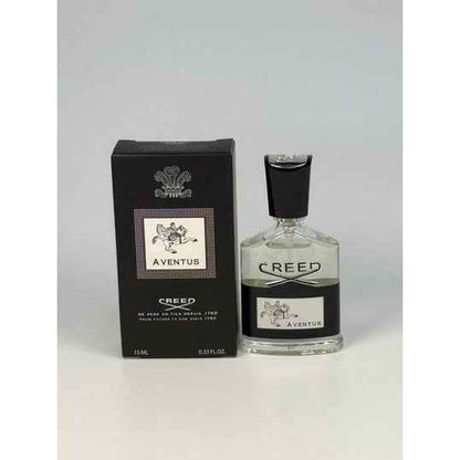Creed Aventus Eau De Parfum 15 ML