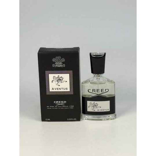 Creed Aventus Eau De Parfum 15 ML