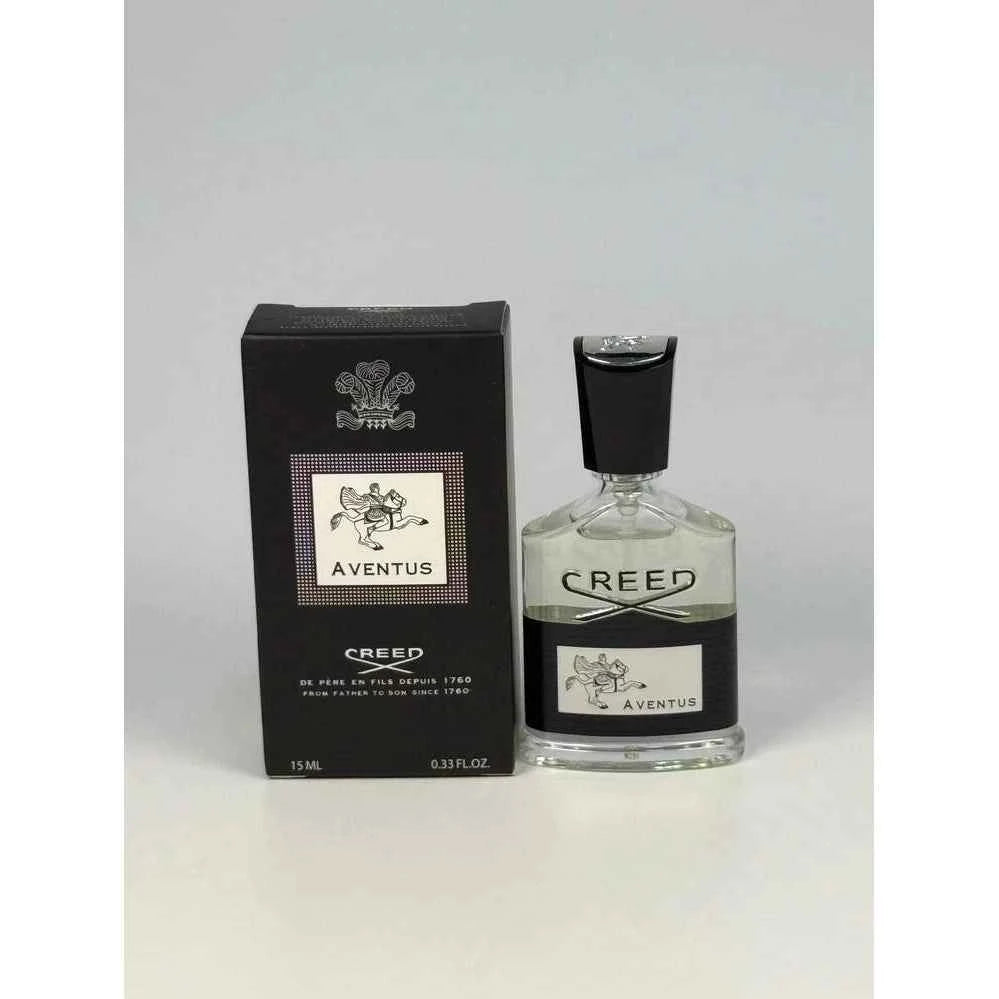Creed Aventus Eau De Parfum 15 ML