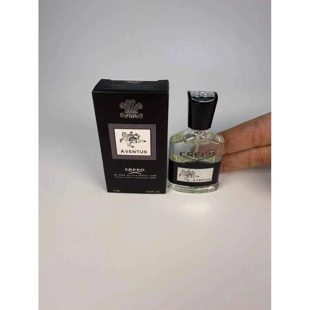 Creed Aventus Eau De Parfum 15 ML