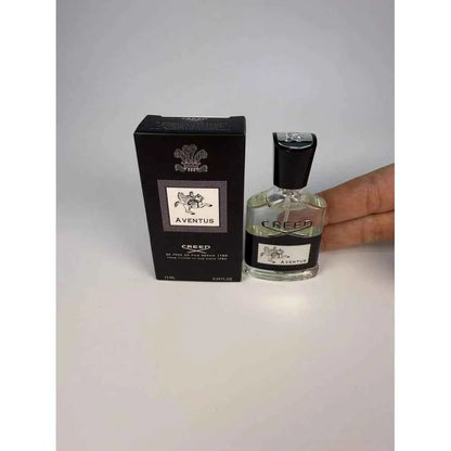 Creed Aventus Eau De Parfum 15 ML