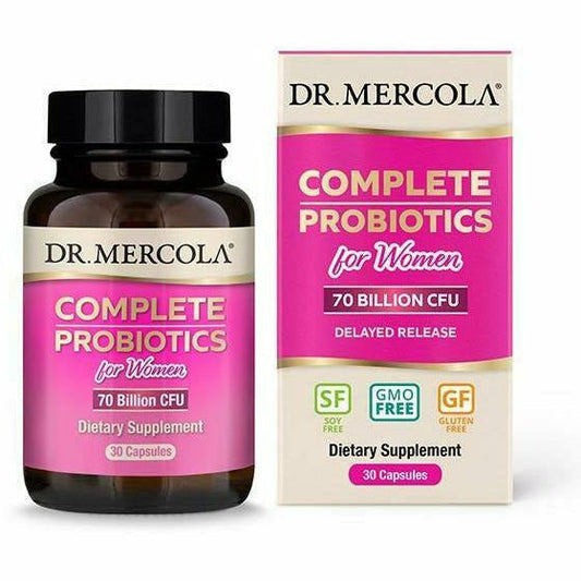 https://cdn.shopify.com/s/files/1/0217/3199/9816/products/18-2311-Product_Primary_Image.jpg?v=1699108031